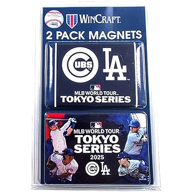 【期間限定値下げ】プロ野球13枚　マグネット1枚　シール1枚　セット販売 期間限定値下げ】プロ野球13枚 マグネット1枚 シール1枚 セット販売